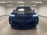 New 2026 BMW X5 sDrive40i w/ M Sport Package image 5