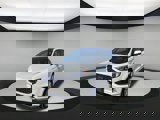 Used 2024 Ford Edge Titanium w/ Titanium Elite Package image 4