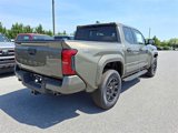 New 2025 Toyota Tacoma TRD Sport image 4