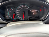 Used 2019 Chevrolet Trax LT w/ LT Convenience Package image 6
