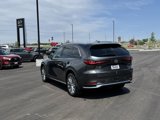 New 2025 MAZDA CX-90 3.3 Turbo w/ Premium Plus Pkg image 3