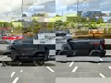 New 2025 RAM 1500 Rebel w/ Advanced Safety Group II image 2