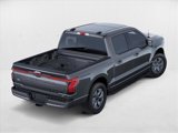 New 2025 Ford F150 Lightning Lariat image 3