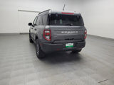 Used 2021 Ford Bronco Sport Big Bend w/ Big Bend Package image 6