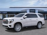 New 2025 GMC Yukon Denali w/ Denali Reserve Package image 2