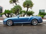 Used 2015 Bentley Continental GT V8 S image 5