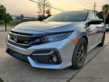 Used 2020 Honda Civic Si image 2