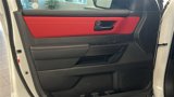 Used 2025 Toyota Tundra TRD Pro image 5