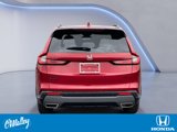 New 2026 Honda CR-V Sport-L image 4