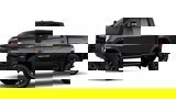 New 2026 GMC Sierra 2500 AT4 w/ AT4 Premium Plus Package image 4