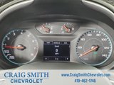 New 2025 Chevrolet Malibu LT w/ Sport Edition image 3