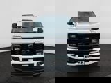 New 2025 Ford F250 Lariat w/ Lariat Ultimate Package image 2
