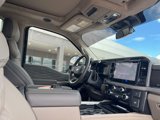 Used 2025 Ford F450 Platinum image 2