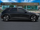 New 2025 Hyundai Ioniq 5 SEL image 6