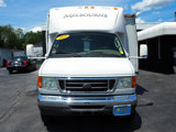 Used 2007 Ford E-450 and Econoline 450 image 3