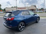 Used 2020 Chevrolet Equinox LT image 5