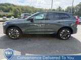 New 2026 Volvo XC60 B5 Plus w/ Climate Package image 5