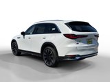 New 2025 MAZDA CX-90 Plug-In Hybrid w/ Premium Plus image 3