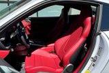 Certified 2024 Porsche 911 Carrera 4S image 5