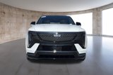New 2025 Cadillac Escalade IQ Sport 2 image 2