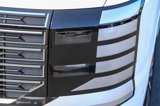 New 2026 Hyundai Palisade Calligraphy image 5