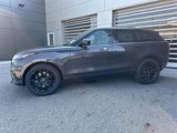 New 2026 Land Rover Range Rover Velar Dynamic SE image 3