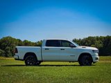 New 2026 RAM 1500 Big Horn image 3