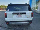 New 2026 Honda Passport TrailSport Elite image 5