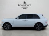 Certified 2024 Rolls-Royce Cullinan image 3