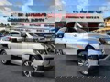 Used 2018 Nissan Pathfinder S image 4