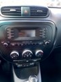 Used 2014 Kia Soul + image 5