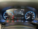 Certified 2024 Ford Bronco Sport Big Bend w/ Convenience Package image 3