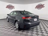 Used 2024 Toyota Corolla LE image 5