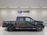 Used 2023 Ford F150 Platinum w/ Equipment Group 701A High image 3
