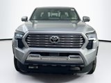 Used 2025 Toyota Tacoma Limited image 2