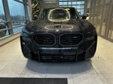 New 2025 BMW XM image 2