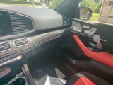 New 2026 Mercedes-Benz GLE 53 AMG 4MATIC Coupe image 4