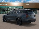 New 2025 Hyundai Palisade XRT image 5