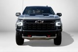 Used 2023 Chevrolet Silverado 1500 ZR2 w/ Technology Package image 3