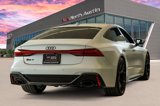 New 2025 Audi RS 7 Performance image 4