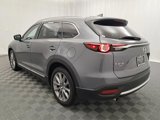 Used 2023 MAZDA CX-9 Grand Touring image 4
