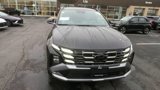 New 2025 Hyundai Tucson Limited image 4