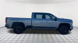 New 2025 Chevrolet Silverado 2500 High Country w/ Technology Package image 4