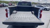 Used 2024 Chevrolet Silverado 3500 LT w/ All Star Edition image 5