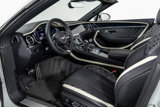 Used 2024 Bentley Continental GT Speed image 3