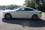 New 2026 BMW 430i xDrive Coupe w/ Premium Package image 5