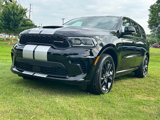 New 2025 Dodge Durango R/T image 3