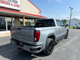 Used 2023 GMC Sierra 1500 Elevation image 4