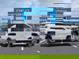 New 2026 Chevrolet Traverse LT w/ Driver Confidence Package image 5