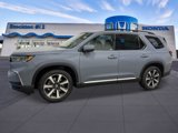 New 2025 Honda Pilot Elite image 2